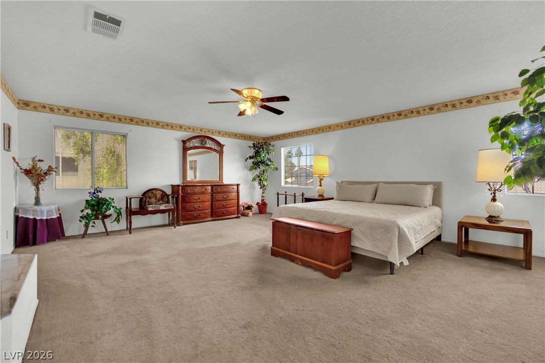742 Spruce Tree Circle Henderson NV 89014