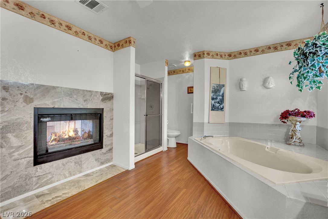 742 Spruce Tree Circle Henderson NV 89014