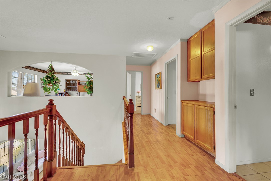742 Spruce Tree Circle Henderson NV 89014