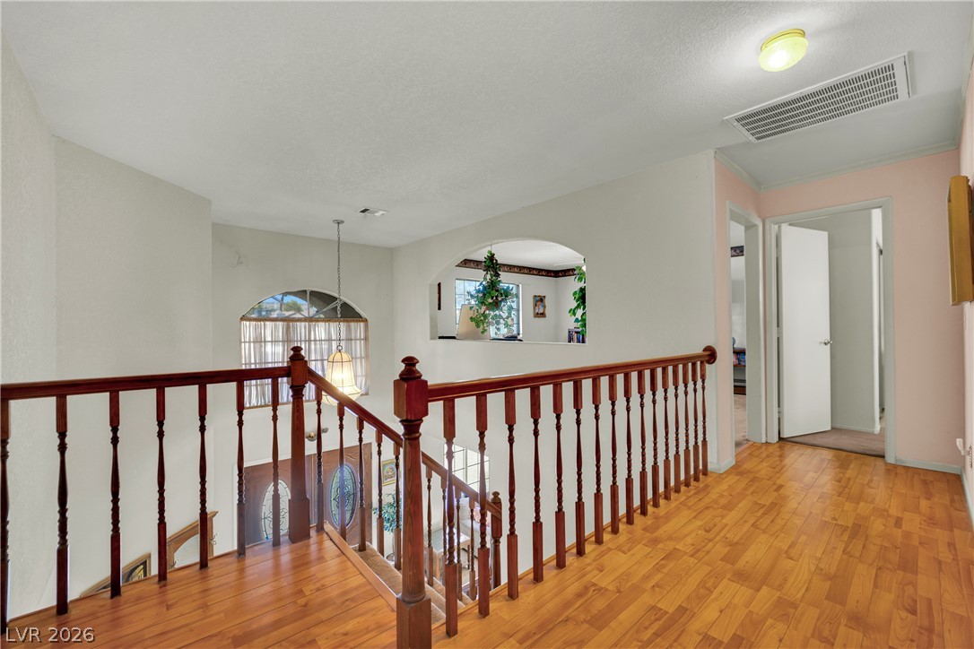742 Spruce Tree Circle Henderson NV 89014