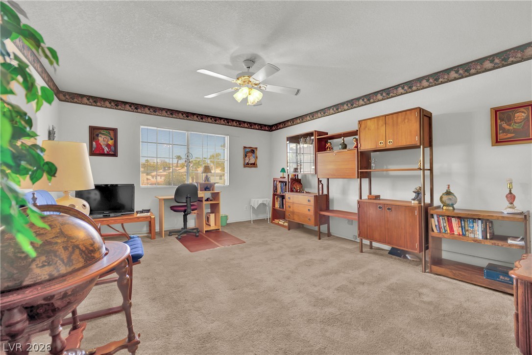 742 Spruce Tree Circle Henderson NV 89014