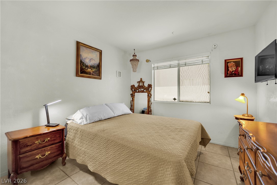 742 Spruce Tree Circle Henderson NV 89014