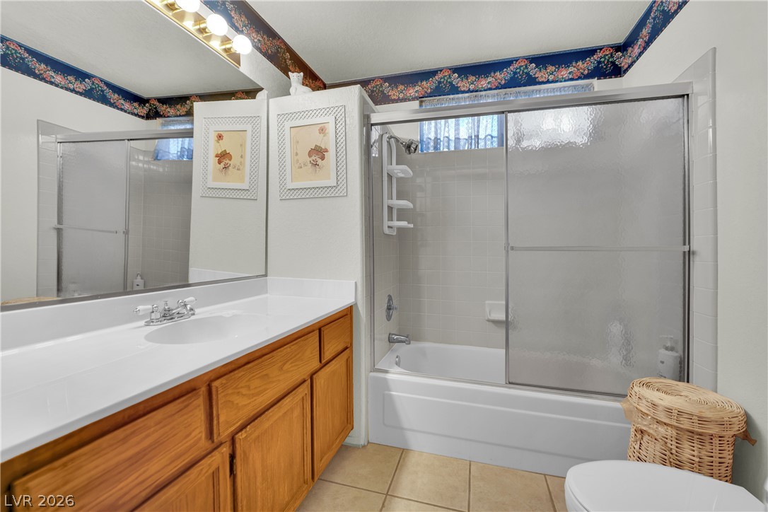 742 Spruce Tree Circle Henderson NV 89014