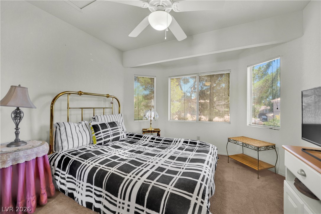 742 Spruce Tree Circle Henderson NV 89014