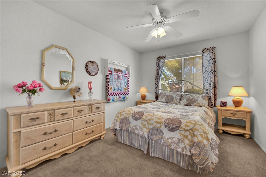 742 Spruce Tree Circle Henderson NV 89014