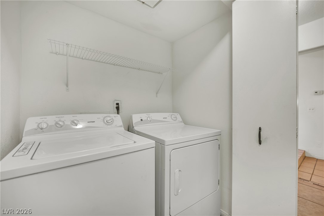 742 Spruce Tree Circle Henderson NV 89014