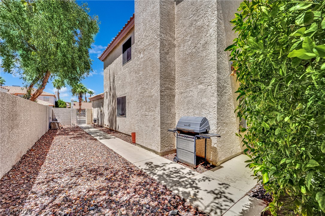 742 Spruce Tree Circle Henderson NV 89014