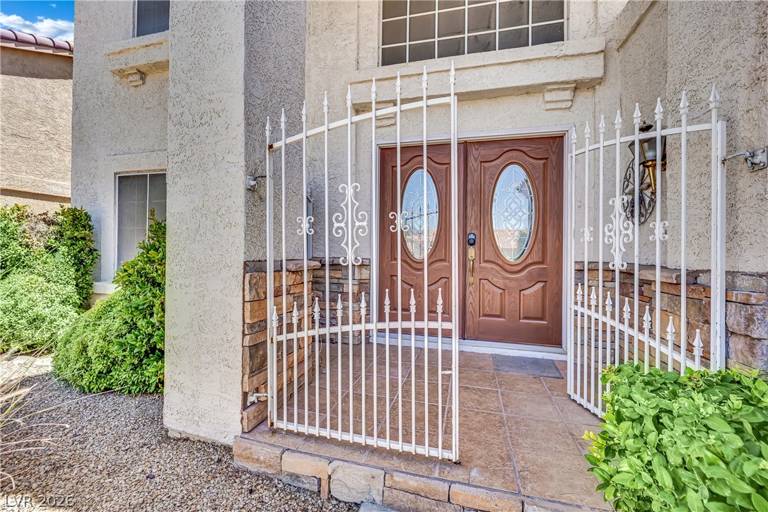 742 Spruce Tree Circle Henderson NV 89014
