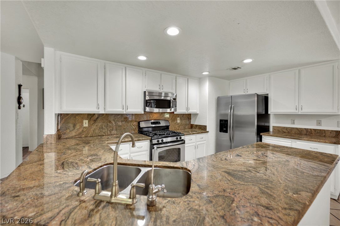 742 Spruce Tree Circle Henderson NV 89014