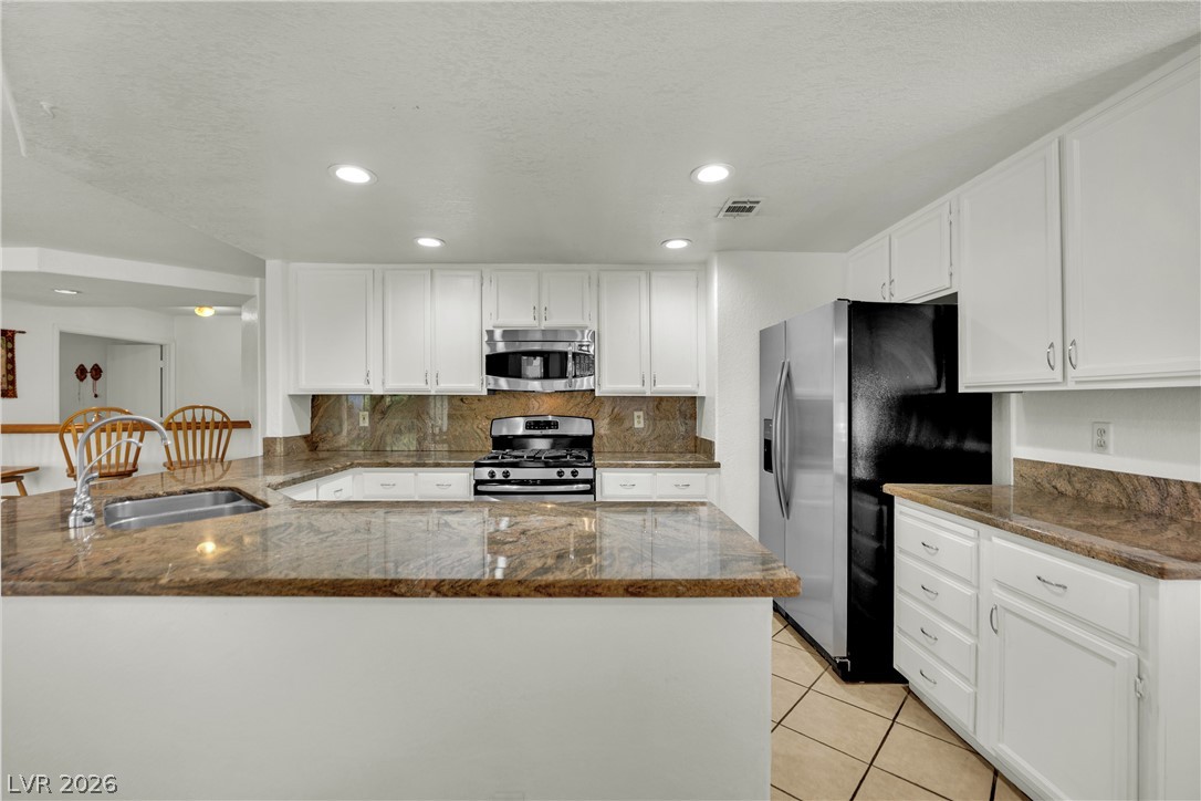 742 Spruce Tree Circle Henderson NV 89014
