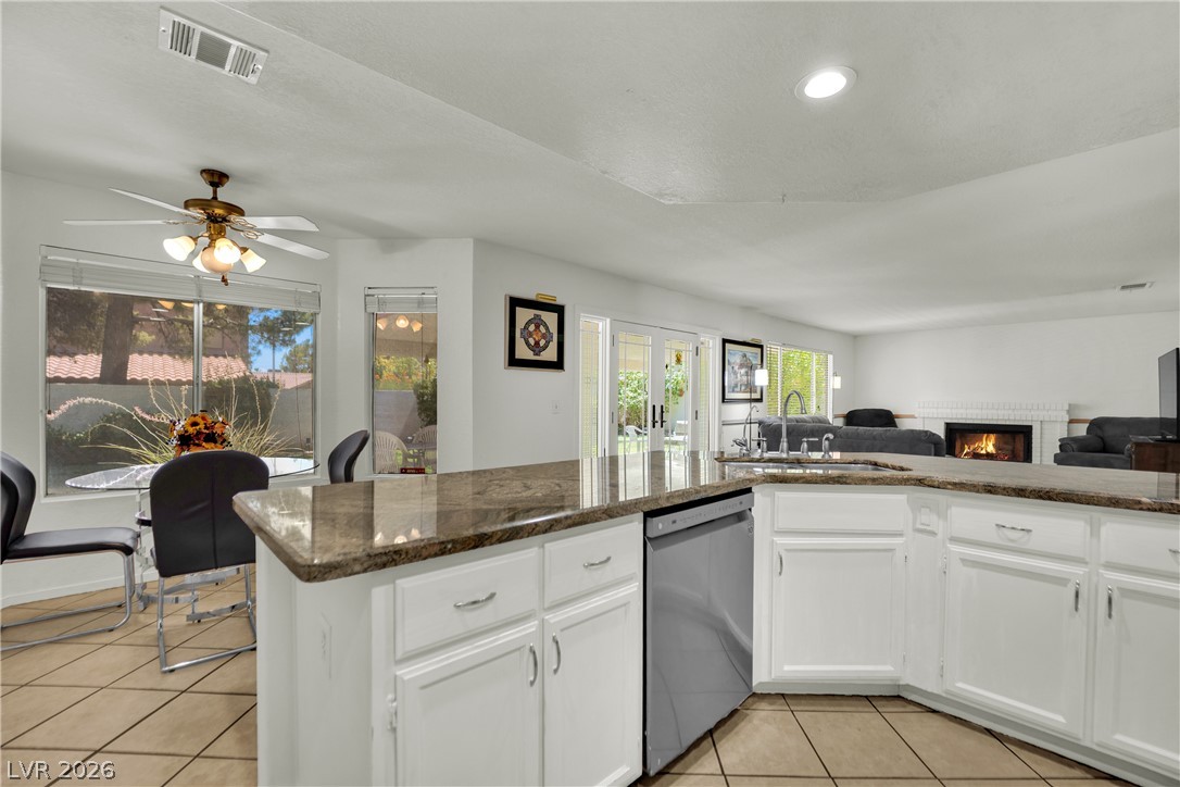 742 Spruce Tree Circle Henderson NV 89014