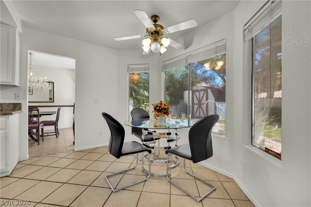 742 Spruce Tree Circle Henderson NV 89014