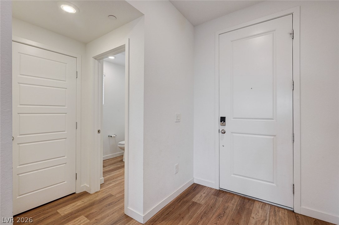 9792 Ansley Pointe Court Las Vegas NV 89143