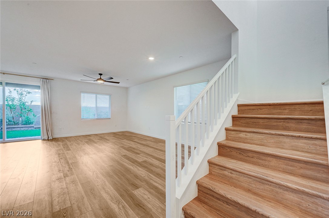 9792 Ansley Pointe Court Las Vegas NV 89143