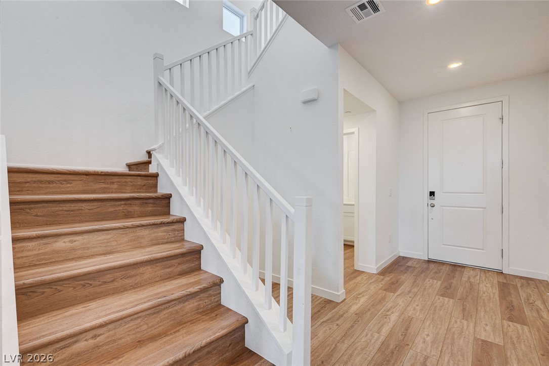 9792 Ansley Pointe Court Las Vegas NV 89143