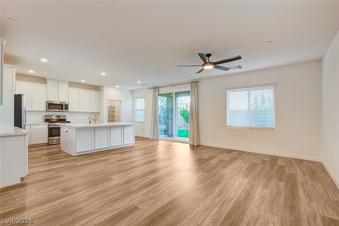 9792 Ansley Pointe Court Las Vegas NV 89143
