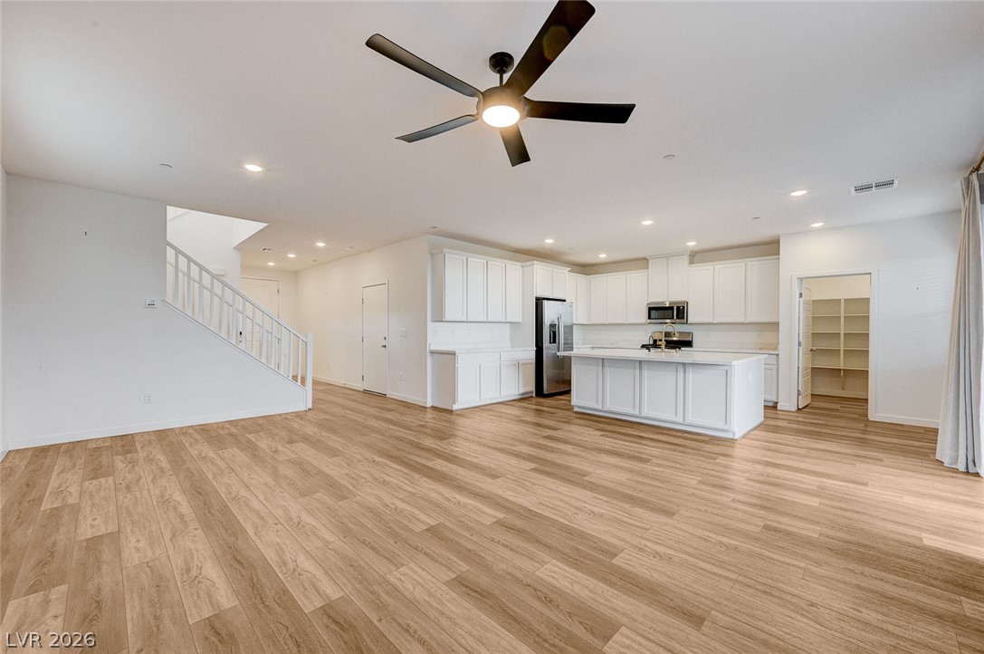 9792 Ansley Pointe Court Las Vegas NV 89143