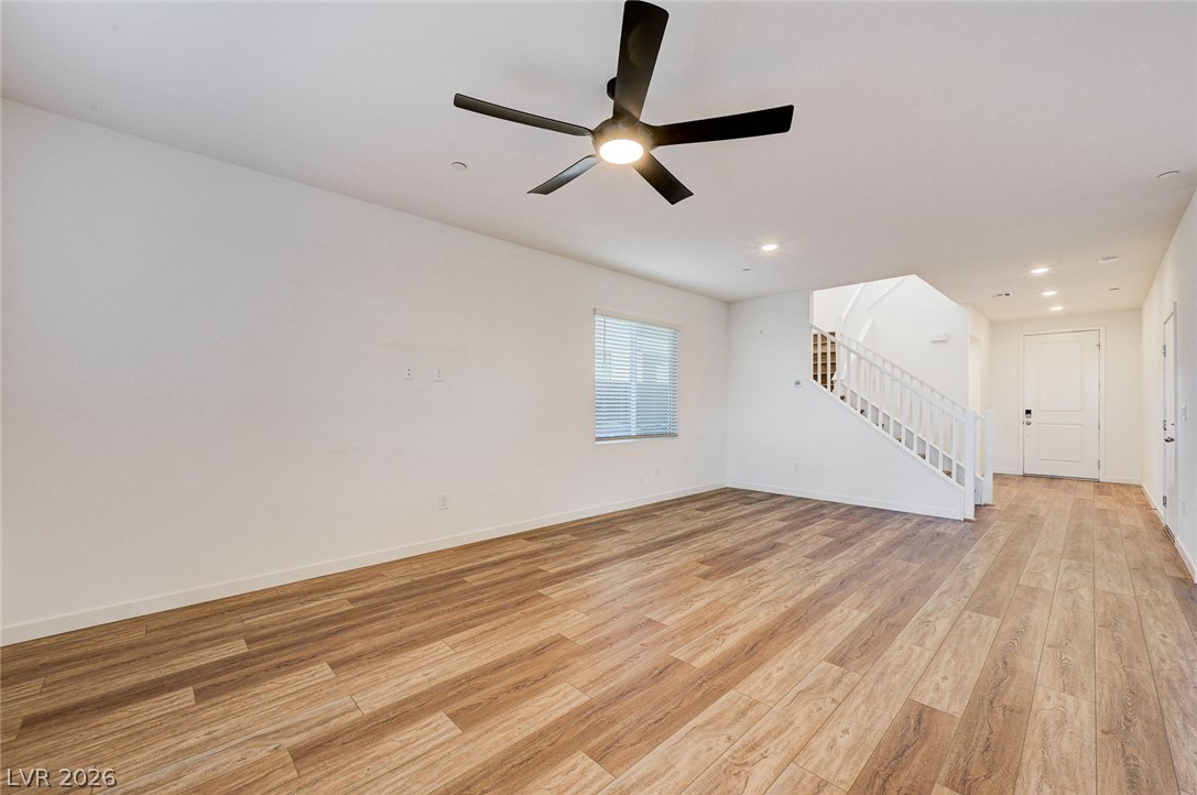 9792 Ansley Pointe Court Las Vegas NV 89143