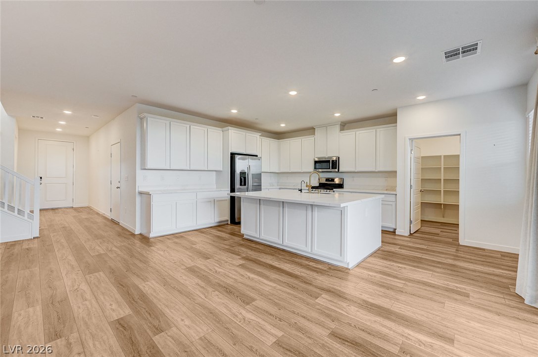 9792 Ansley Pointe Court Las Vegas NV 89143