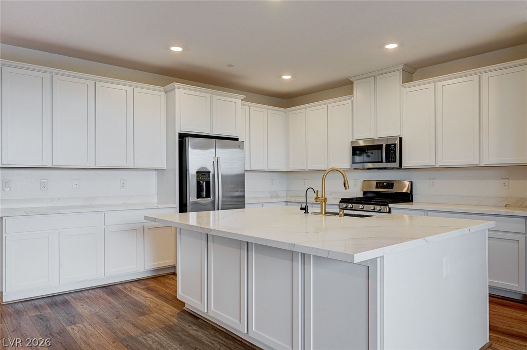 9792 Ansley Pointe Court Las Vegas NV 89143