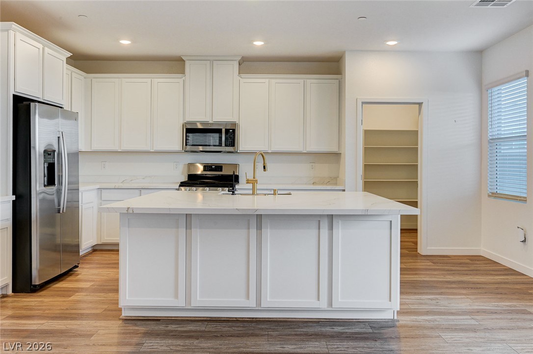 9792 Ansley Pointe Court Las Vegas NV 89143