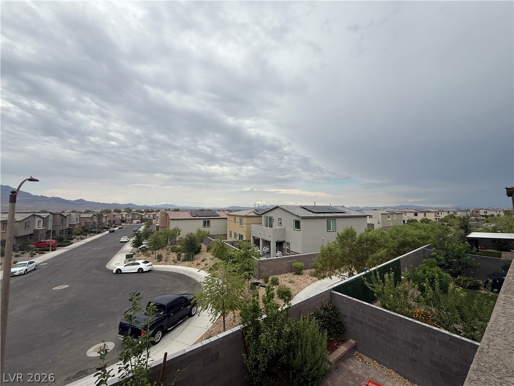 9792 Ansley Pointe Court Las Vegas NV 89143