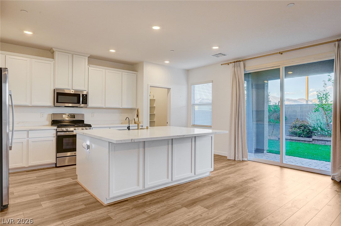 9792 Ansley Pointe Court Las Vegas NV 89143