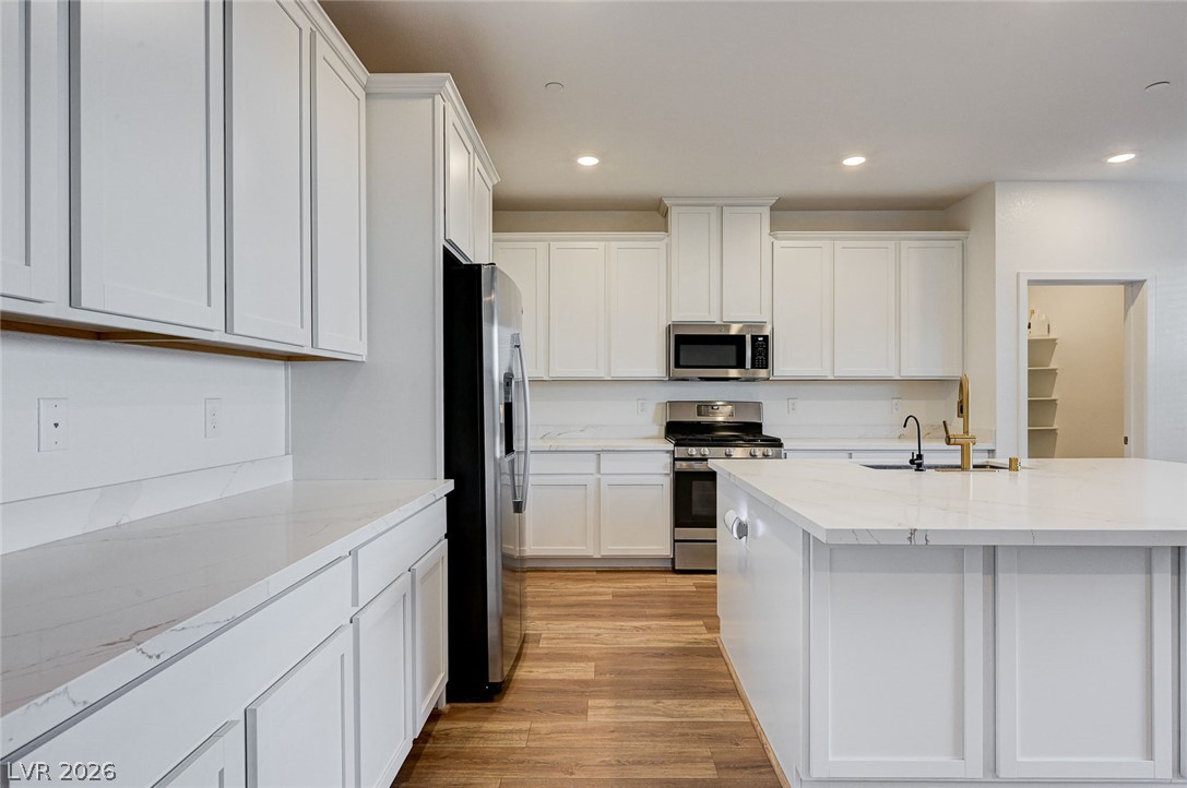 9792 Ansley Pointe Court Las Vegas NV 89143