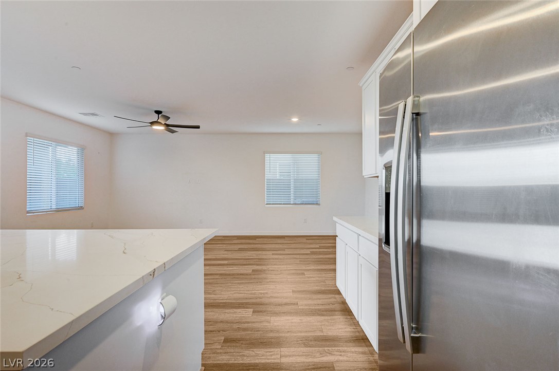 9792 Ansley Pointe Court Las Vegas NV 89143
