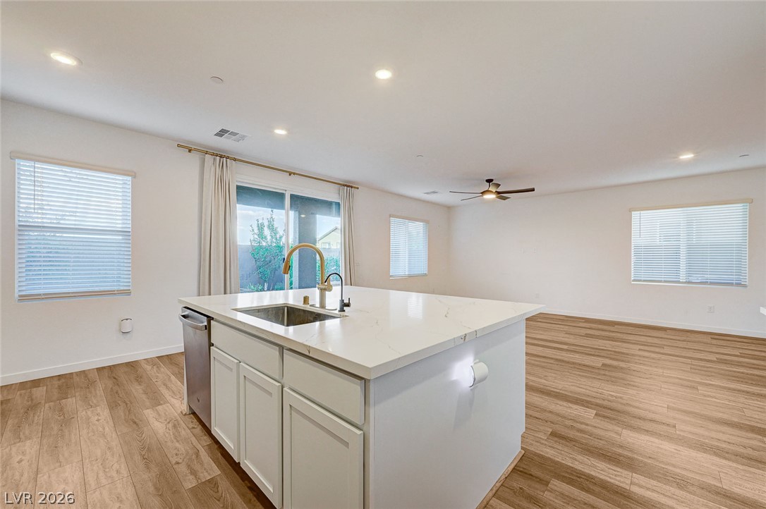 9792 Ansley Pointe Court Las Vegas NV 89143