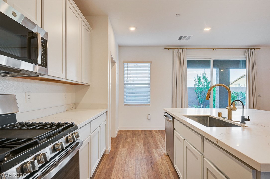 9792 Ansley Pointe Court Las Vegas NV 89143