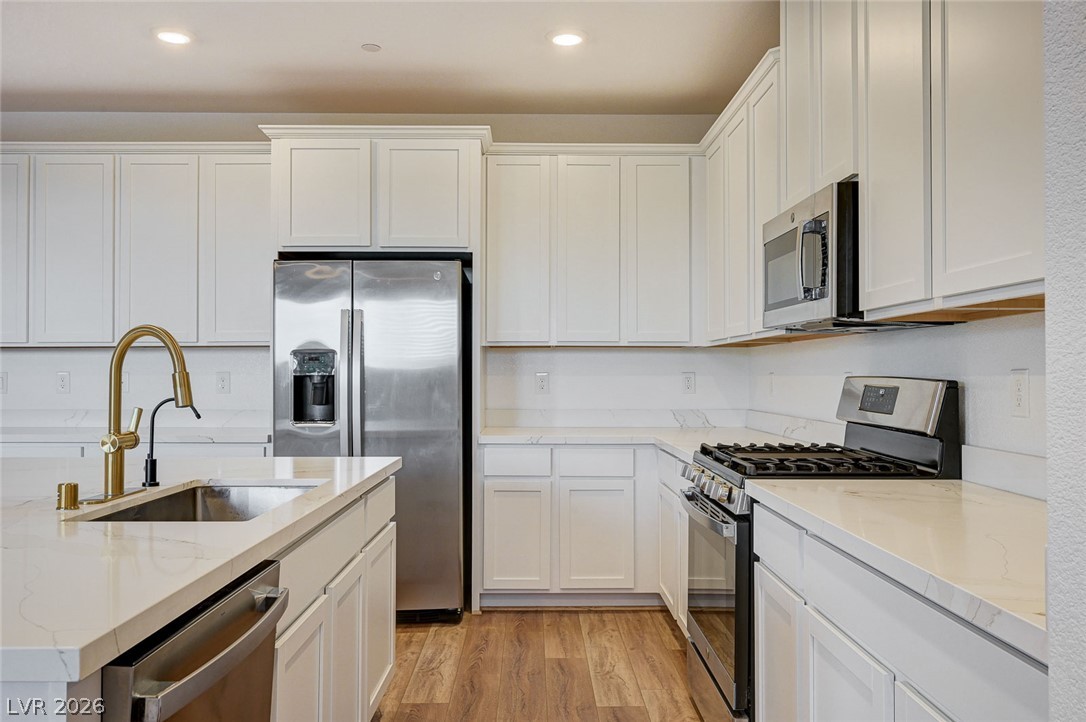 9792 Ansley Pointe Court Las Vegas NV 89143