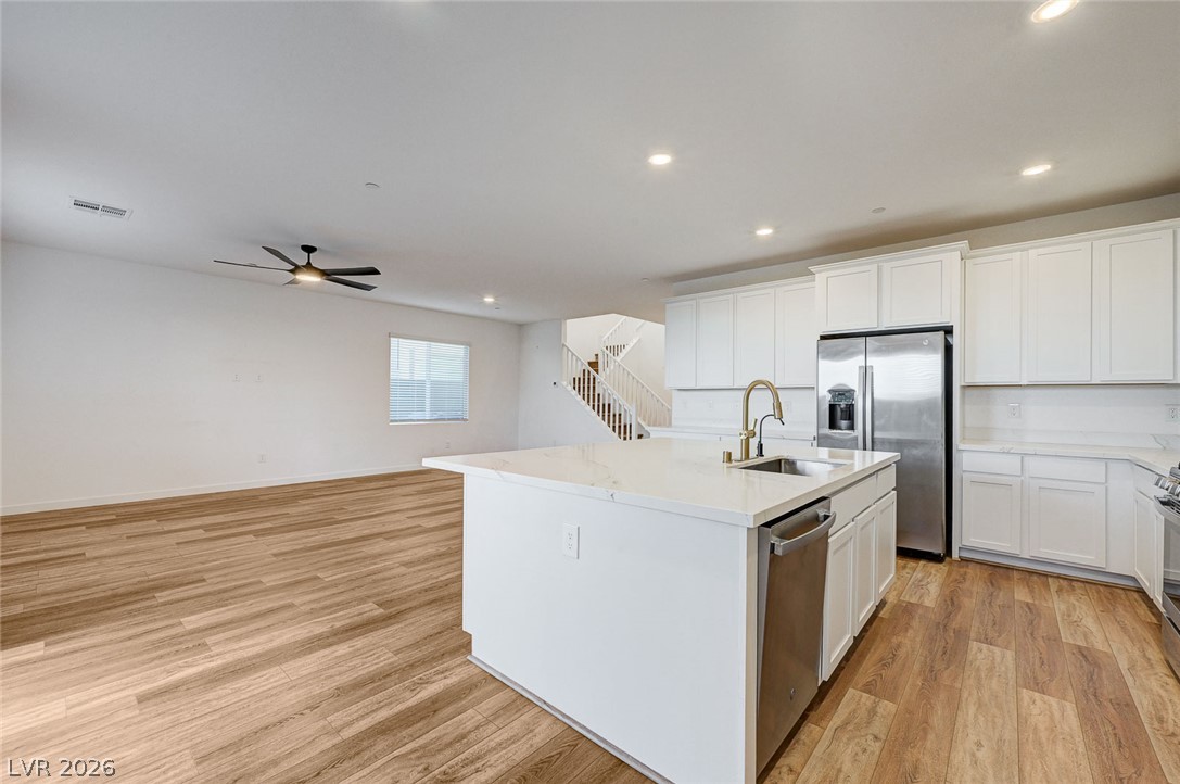 9792 Ansley Pointe Court Las Vegas NV 89143