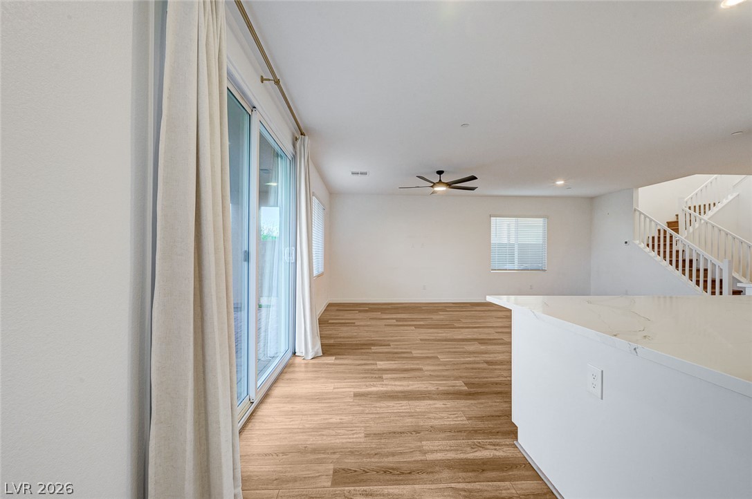 9792 Ansley Pointe Court Las Vegas NV 89143