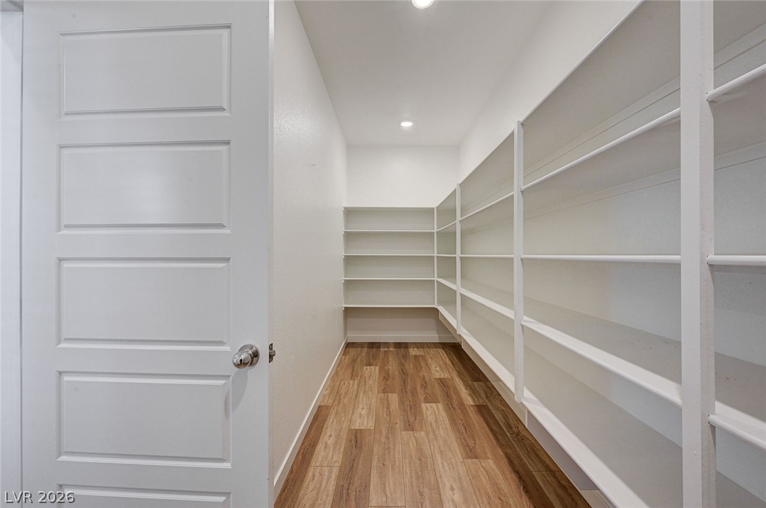 9792 Ansley Pointe Court Las Vegas NV 89143