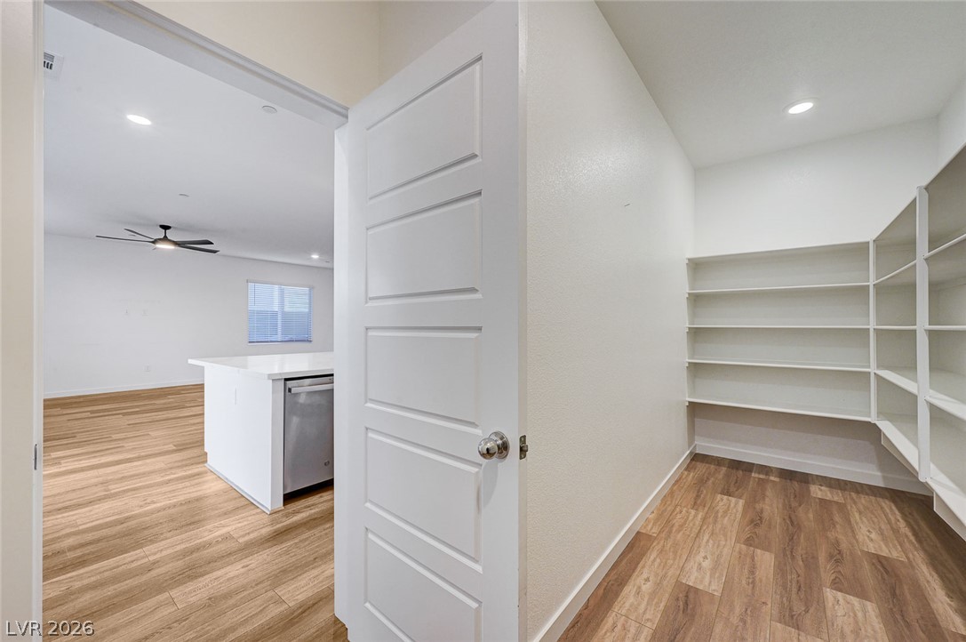 9792 Ansley Pointe Court Las Vegas NV 89143