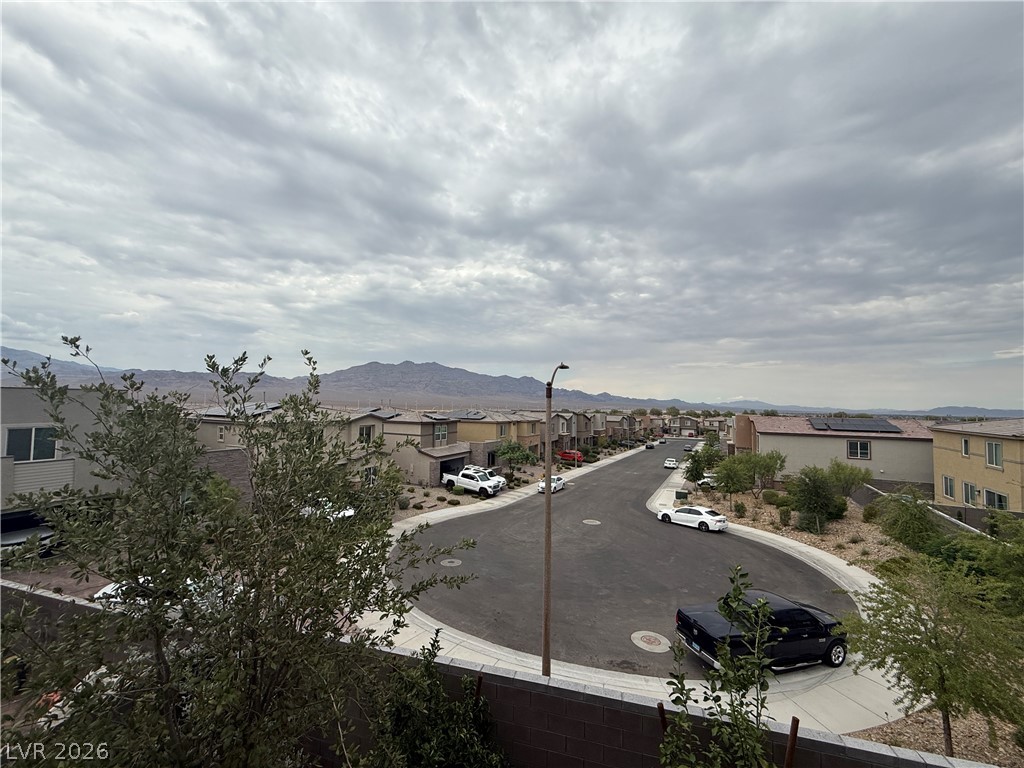 9792 Ansley Pointe Court Las Vegas NV 89143