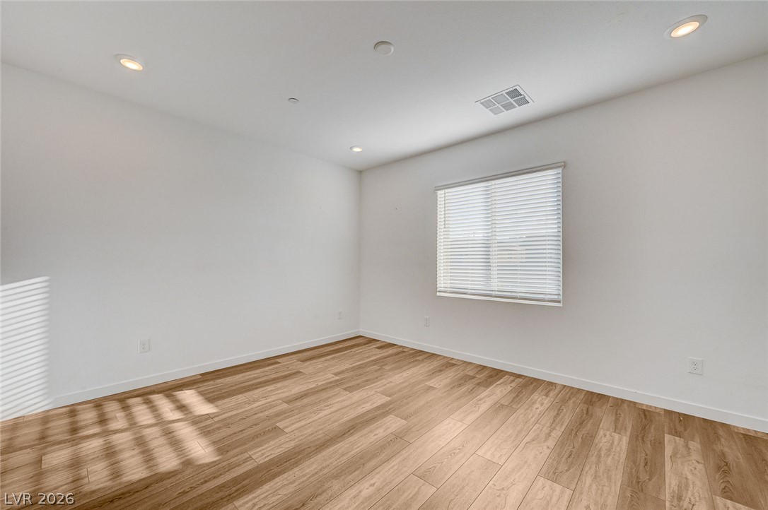 9792 Ansley Pointe Court Las Vegas NV 89143
