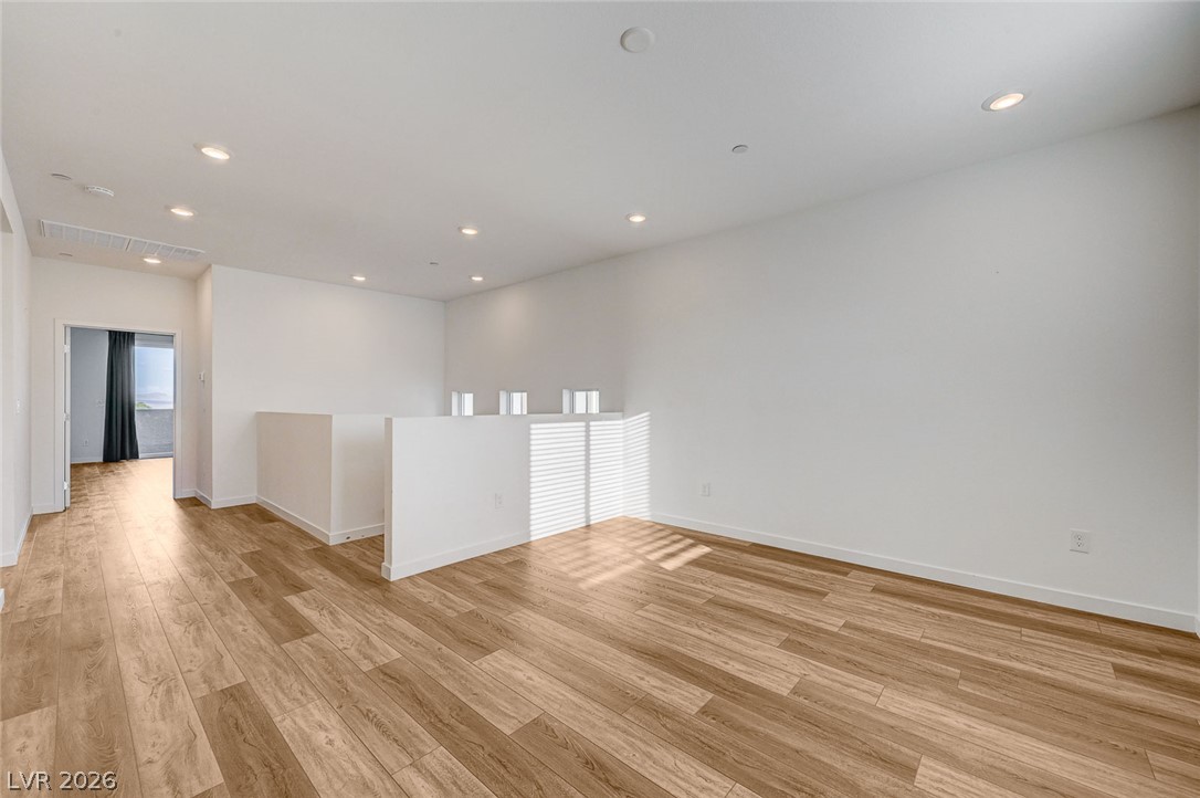 9792 Ansley Pointe Court Las Vegas NV 89143