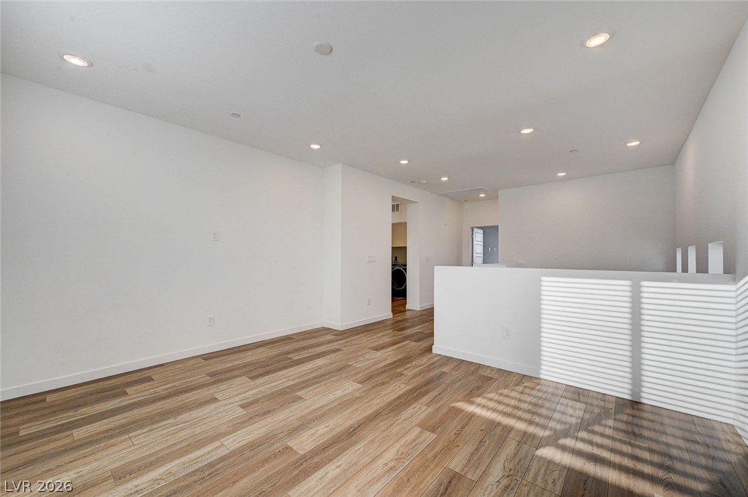 9792 Ansley Pointe Court Las Vegas NV 89143