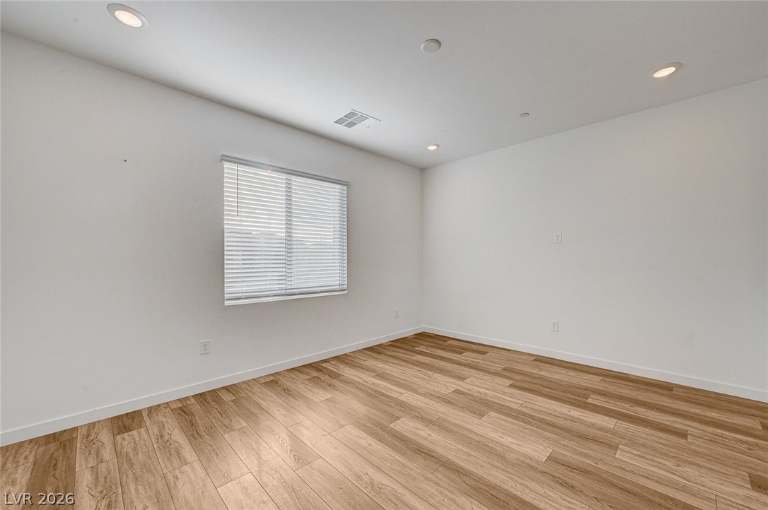 9792 Ansley Pointe Court Las Vegas NV 89143