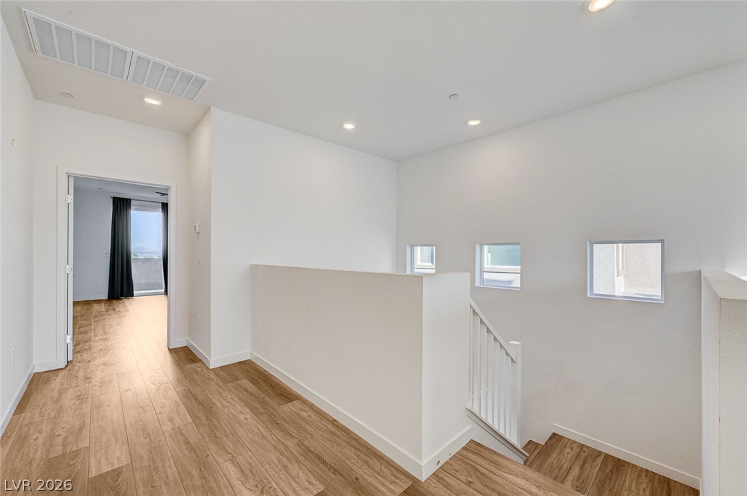9792 Ansley Pointe Court Las Vegas NV 89143