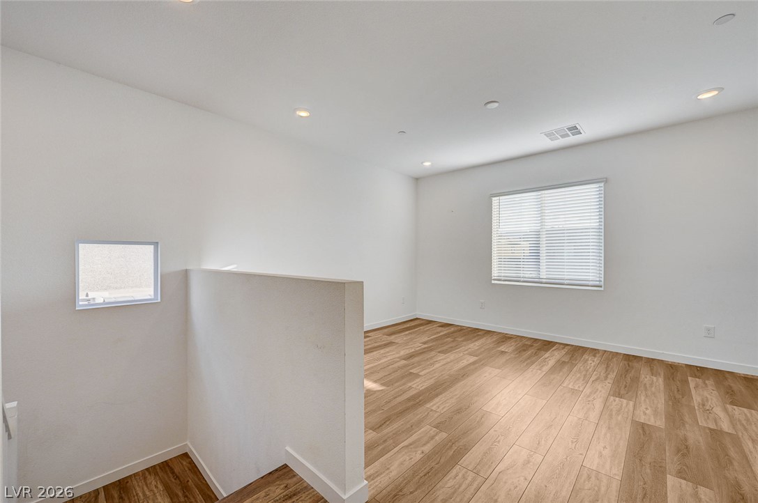 9792 Ansley Pointe Court Las Vegas NV 89143