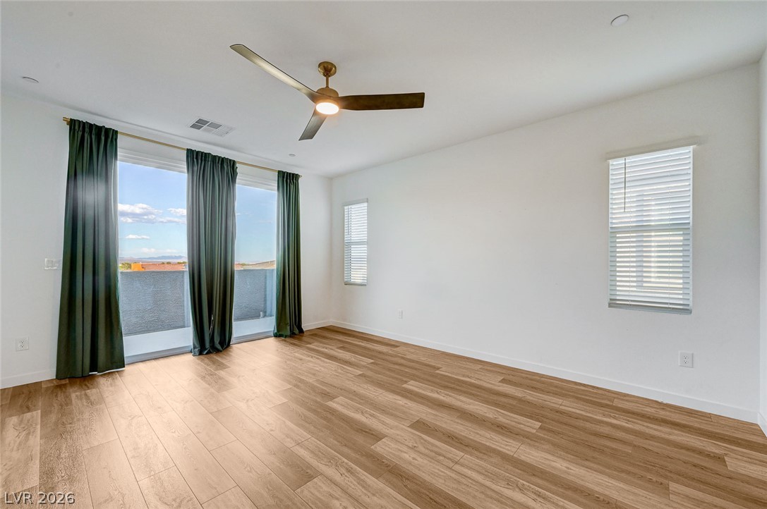 9792 Ansley Pointe Court Las Vegas NV 89143