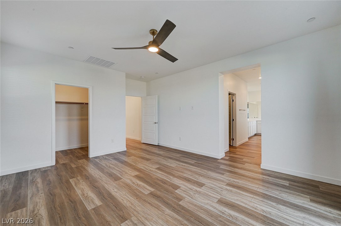 9792 Ansley Pointe Court Las Vegas NV 89143