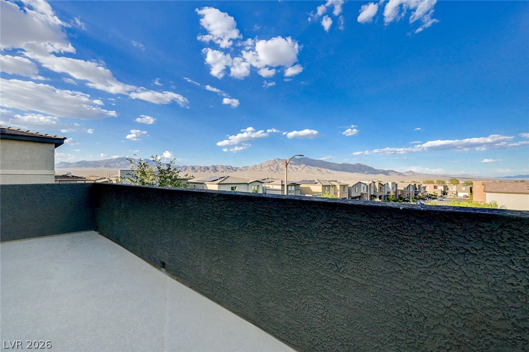 9792 Ansley Pointe Court Las Vegas NV 89143