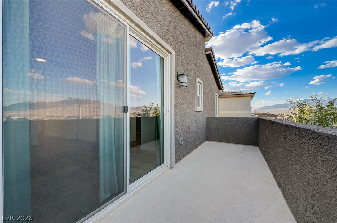 9792 Ansley Pointe Court Las Vegas NV 89143