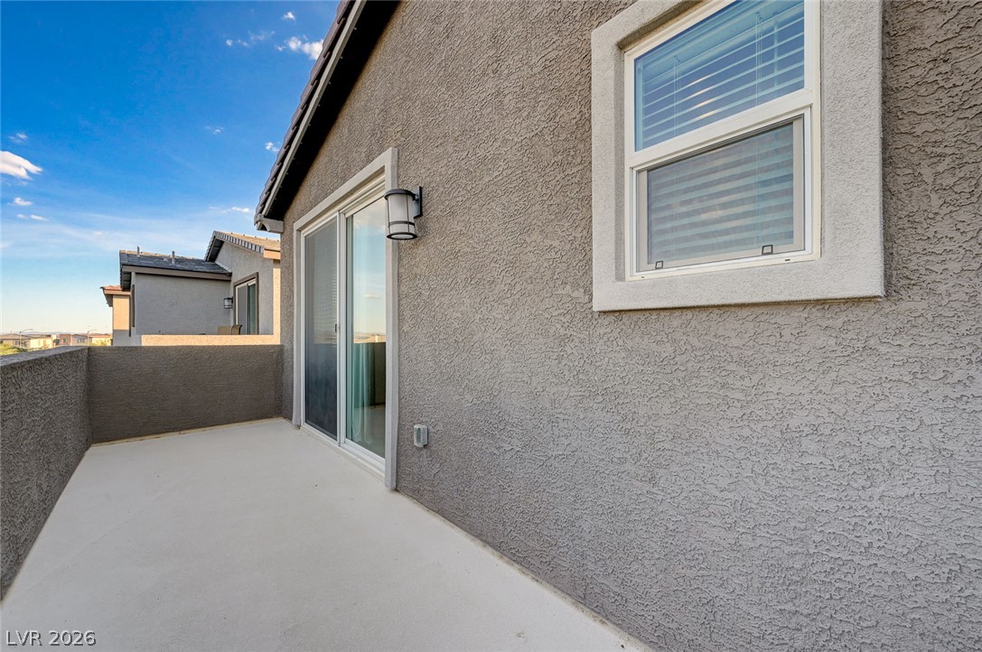 9792 Ansley Pointe Court Las Vegas NV 89143