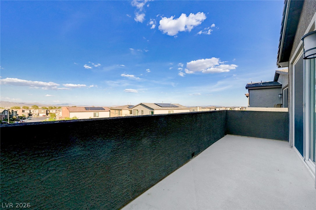 9792 Ansley Pointe Court Las Vegas NV 89143