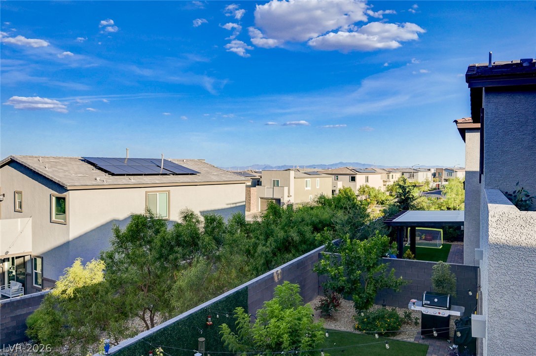 9792 Ansley Pointe Court Las Vegas NV 89143
